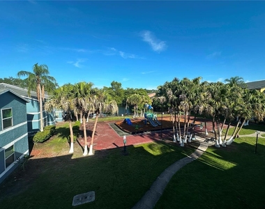 4658 Commander Drive - Photo Thumbnail 14