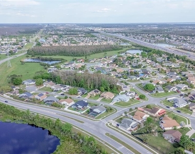 13232 Galicia Street - Photo Thumbnail 11