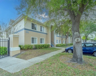 13232 Galicia Street - Photo Thumbnail 2