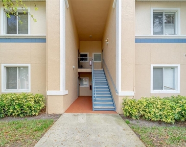 13232 Galicia Street - Photo Thumbnail 5