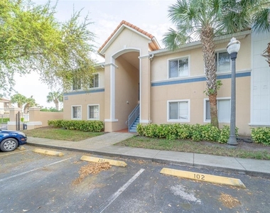13232 Galicia Street - Photo Thumbnail 4