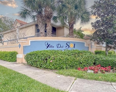 13232 Galicia Street - Photo Thumbnail 15