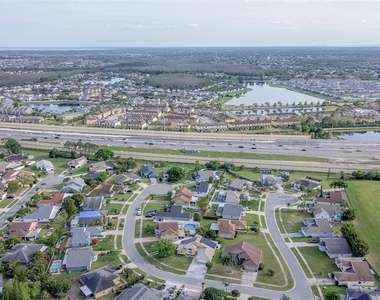 13232 Galicia Street - Photo Thumbnail 10