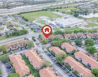 13232 Galicia Street - Photo Thumbnail 9