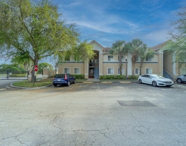 13232 Galicia Street - Photo Thumbnail 1