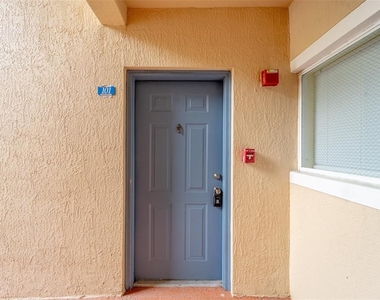 13232 Galicia Street - Photo Thumbnail 7