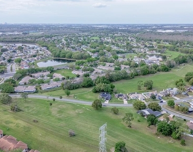13232 Galicia Street - Photo Thumbnail 13