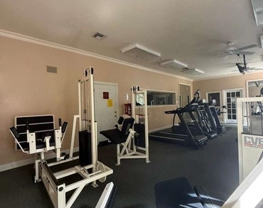 832 Camargo Way - Photo Thumbnail 35