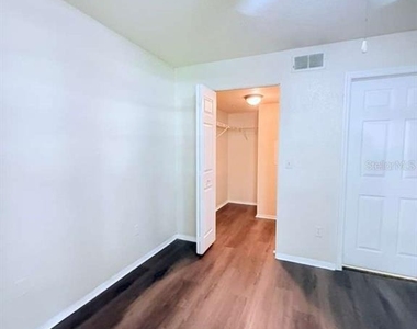 832 Camargo Way - Photo Thumbnail 22