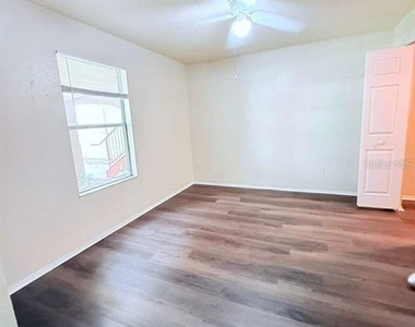 832 Camargo Way - Photo Thumbnail 21