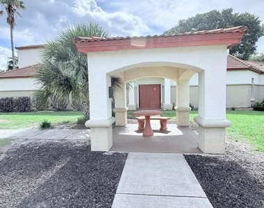 832 Camargo Way - Photo Thumbnail 38