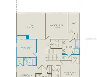 16628 Silver Brook Way - Photo Thumbnail 43
