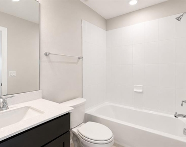 16628 Silver Brook Way - Photo Thumbnail 29
