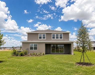 16628 Silver Brook Way - Photo Thumbnail 11