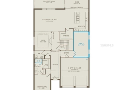 16628 Silver Brook Way - Photo Thumbnail 42