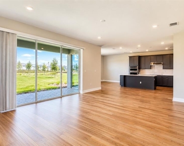 16628 Silver Brook Way - Photo Thumbnail 1