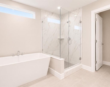 16628 Silver Brook Way - Photo Thumbnail 39