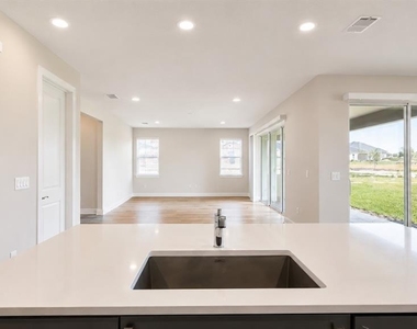 16628 Silver Brook Way - Photo Thumbnail 8