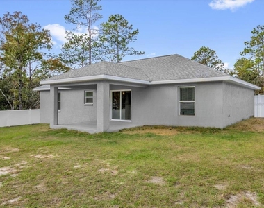 14923 Sw 66th Avenue Road - Photo Thumbnail 12