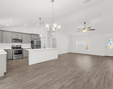 14923 Sw 66th Avenue Road - Photo Thumbnail 5