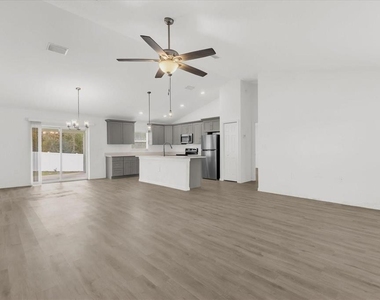 14923 Sw 66th Avenue Road - Photo Thumbnail 3