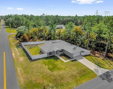 14923 Sw 66th Avenue Road - Photo Thumbnail 1