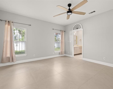 11218 Worley Avenue - Photo Thumbnail 17
