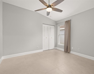 11218 Worley Avenue - Photo Thumbnail 32