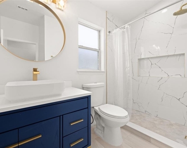 11218 Worley Avenue - Photo Thumbnail 29