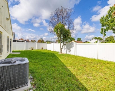 11218 Worley Avenue - Photo Thumbnail 36