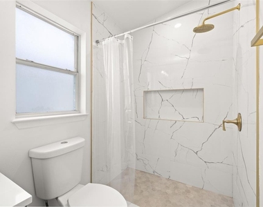 11218 Worley Avenue - Photo Thumbnail 30