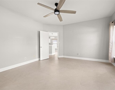 11218 Worley Avenue - Photo Thumbnail 19
