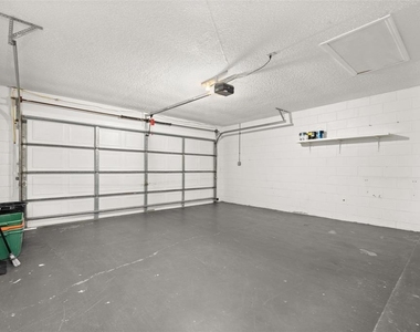 11218 Worley Avenue - Photo Thumbnail 34