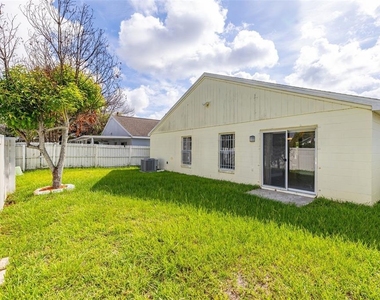 11218 Worley Avenue - Photo Thumbnail 39