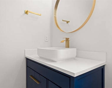 11218 Worley Avenue - Photo Thumbnail 31