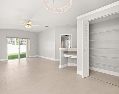 11218 Worley Avenue - Photo Thumbnail 14