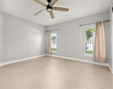 11218 Worley Avenue - Photo Thumbnail 18