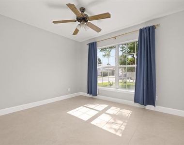11218 Worley Avenue - Photo Thumbnail 26