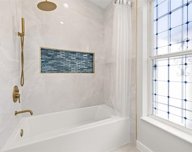 11218 Worley Avenue - Photo Thumbnail 22