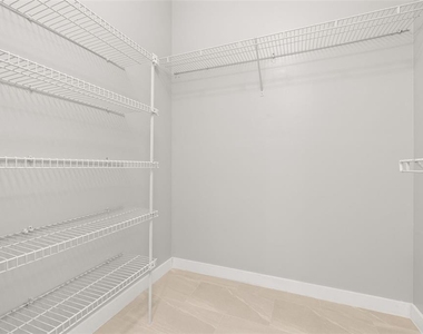 11218 Worley Avenue - Photo Thumbnail 25