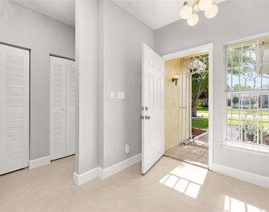 11218 Worley Avenue - Photo Thumbnail 4