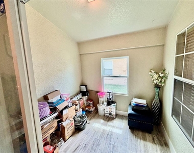 2146 Blackstone Landing Drive - Photo Thumbnail 11