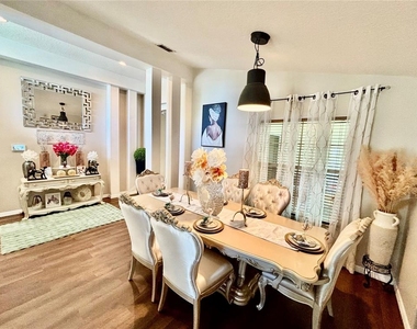 2146 Blackstone Landing Drive - Photo Thumbnail 8