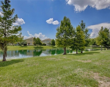 3520 Seneca Club Loop - Photo Thumbnail 20