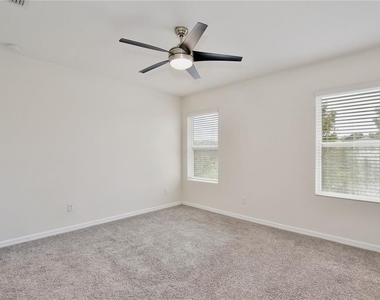 3520 Seneca Club Loop - Photo Thumbnail 9
