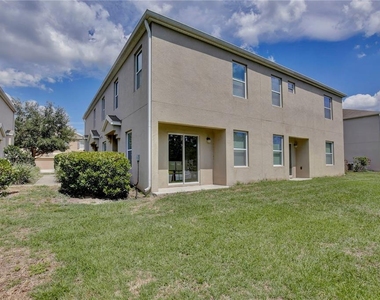 3520 Seneca Club Loop - Photo Thumbnail 19