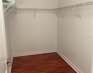 7283 Penkridge Lane - Photo Thumbnail 13
