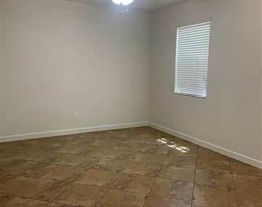 7283 Penkridge Lane - Photo Thumbnail 4