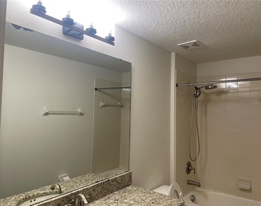 7283 Penkridge Lane - Photo Thumbnail 11