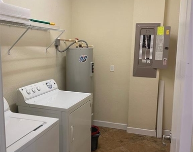 7283 Penkridge Lane - Photo Thumbnail 6